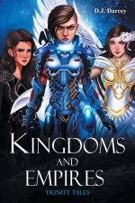 Kingdoms and Empires