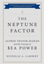 The Neptune Factor