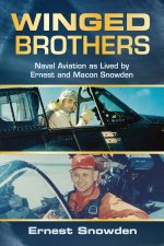 Winged Brothers