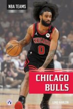 Chicago Bulls