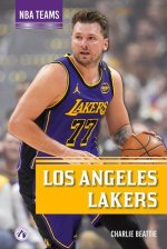 Los Angeles Lakers