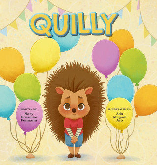 Quilly
