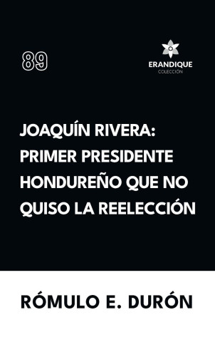 Joaquín Rivera