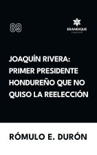 Joaquín Rivera