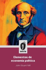 Elementos de economía política