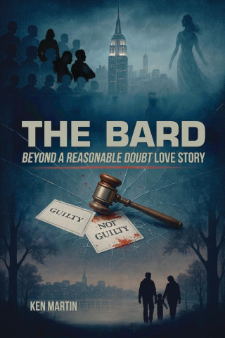 The Bard