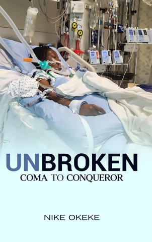 UNBROKEN