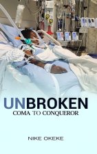 UNBROKEN
