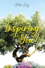 Inspiring You!
