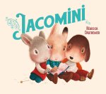 Jacomini