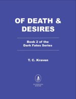 Of Death & Desires
