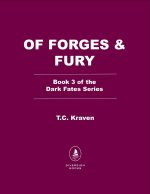 Of Forges & Fury