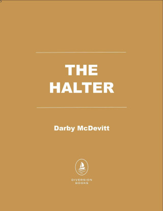 The Halter