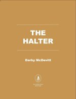 The Halter