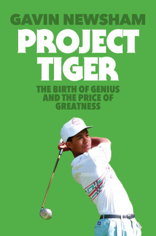 Project Tiger