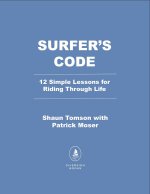The Surfer's Code