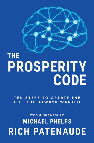 The Prosperity Code