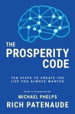 The Prosperity Code