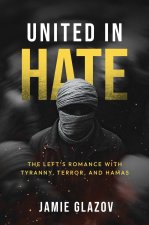 United in Hate