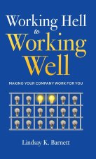 Working Hell to Working Well