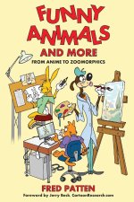 Funny Animals and More