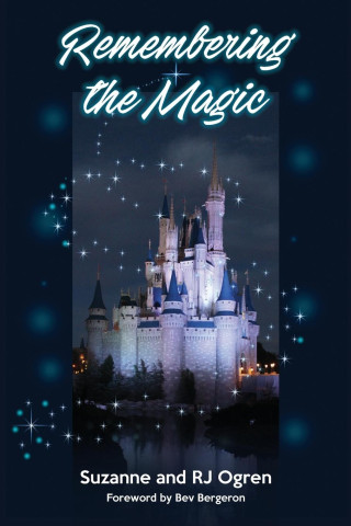 Remembering the Magic