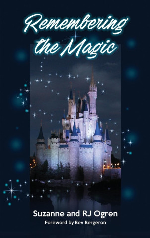 Remembering the Magic