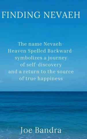 Finding Nevaeh