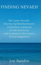 Finding Nevaeh