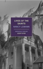Lives of the Saints