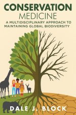 Conservation Medicine