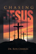 Chasing Jesus