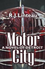Motor City