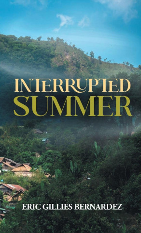 Interrupted Summer