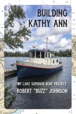 Building Kathy Ann