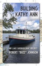 Building Kathy Ann
