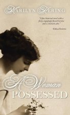 A Woman Possessed