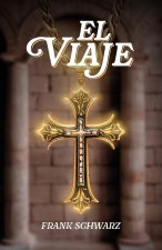 El Viaje, Libro 2