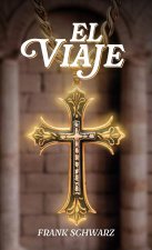 El Viaje, Libro 2