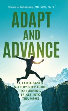 Adapt and Advance