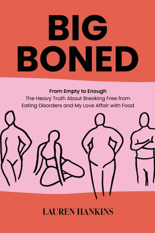 Big-Boned