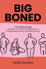 Big-Boned