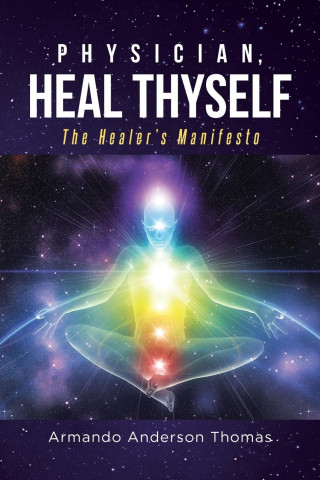 Physician, Heal Thyself