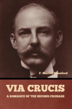 Via Crucis