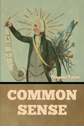 Common Sense