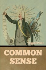 Common Sense