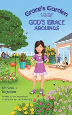 Grace's Garden
