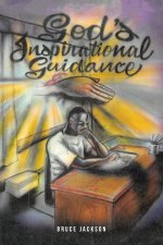 God's Inspirational Guidance