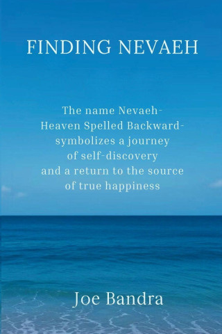 Finding Nevaeh