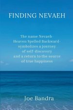 Finding Nevaeh